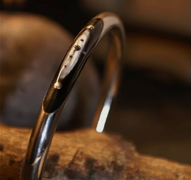 bijouterie-roux-bracelet-du-berger2 bijouterie-roux-bracelet-du-berger2