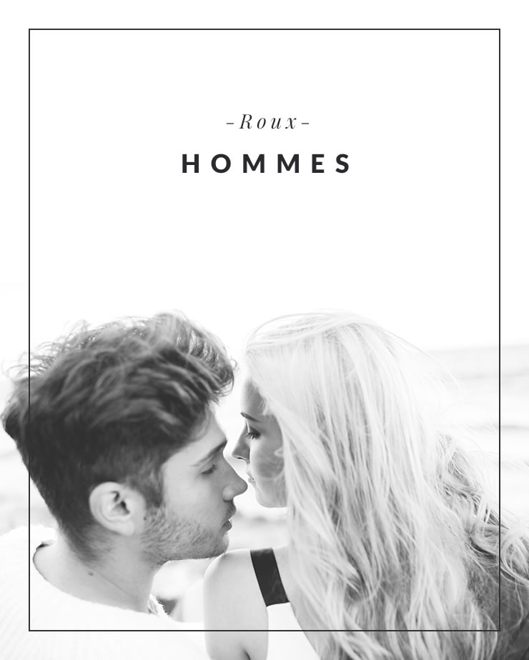 bijouterie-roux-hommes bijouterie-roux-hommes