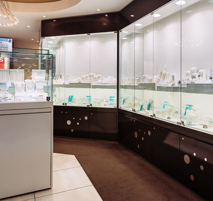 bijouterie joaillerie rodez aveyron 12 interieur boutique bijouterie joaillerie rodez aveyron 12 interieur boutique