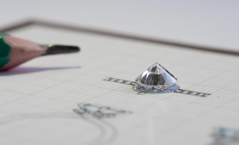 creation-diamant creation-diamant