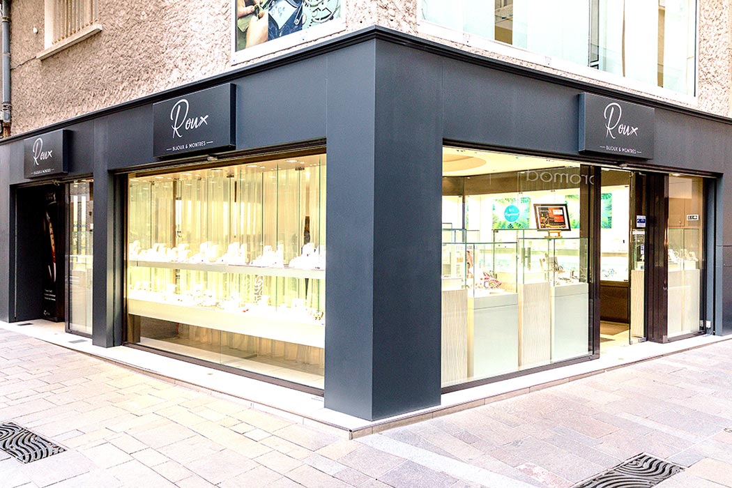 boutique-bijouterie-joaillerie-roux-rodez bijouterie joaillerie boutique roux rodez aveyron