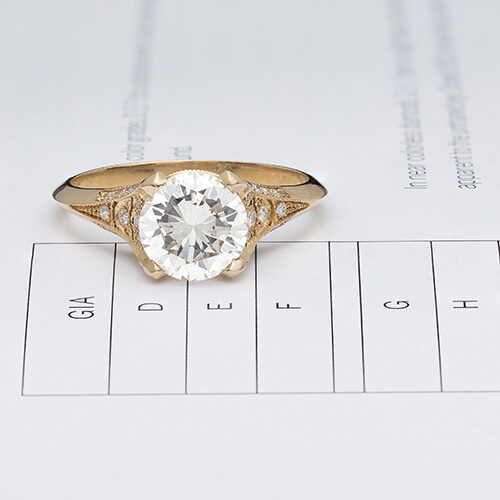 couleur-diamant couleur-diamant