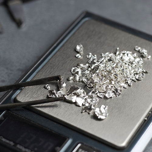 poids-diamant poids-diamant