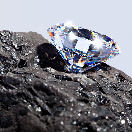 taille-diamant taille-diamant